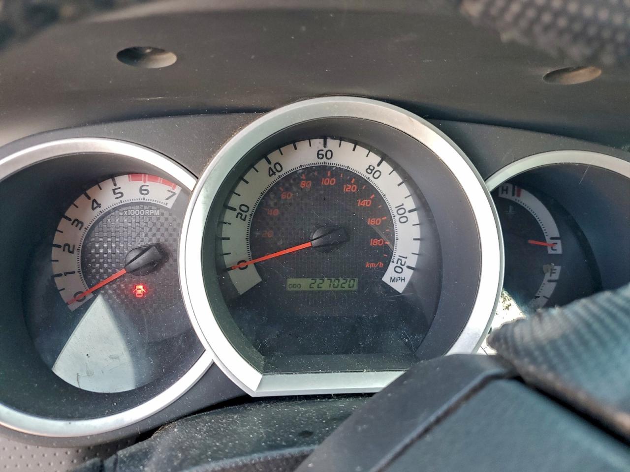 2015 Toyota Tacoma Double Cab Long Bed VIN: 3TMMU4FN5FM074973 Lot: 95761175