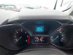 2018 FORD TRANSIT CONNECT 1.5 TDCI 100PS VAN for sale at Copart BRISTOL