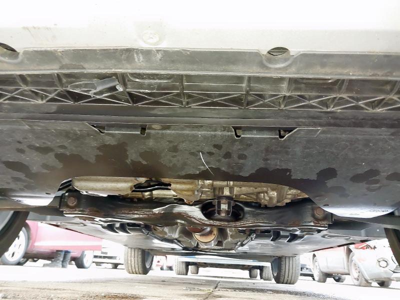 2020 SEAT ARONA 1.0 TSI 115 XCELLENCE LUX [EZ] 5DR DSG