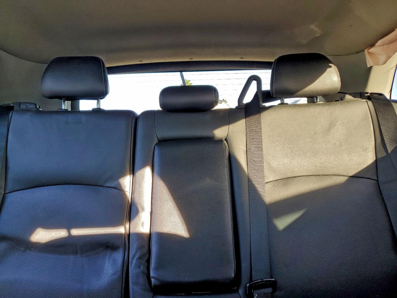 2014 Mitsubishi Outlander Sport Se VIN: 4A4AR4AU7EE002429 Lot: 94569795