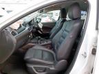 2015 MAZDA 6 2.2D SPORT NAV 4DR for sale at Copart CHESTER