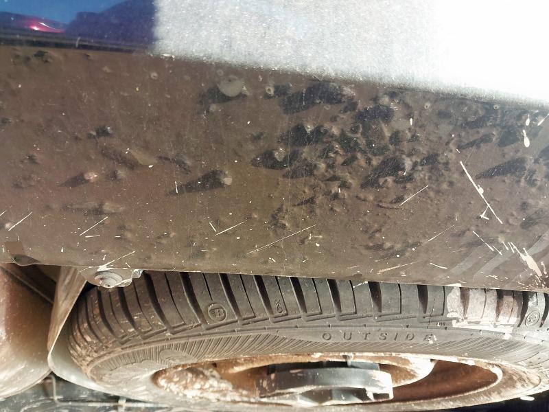 2014 RENAULT CLIO 0.9 TCE 90 DYNAMIQUE S MEDIANAV ENERGY 5DR