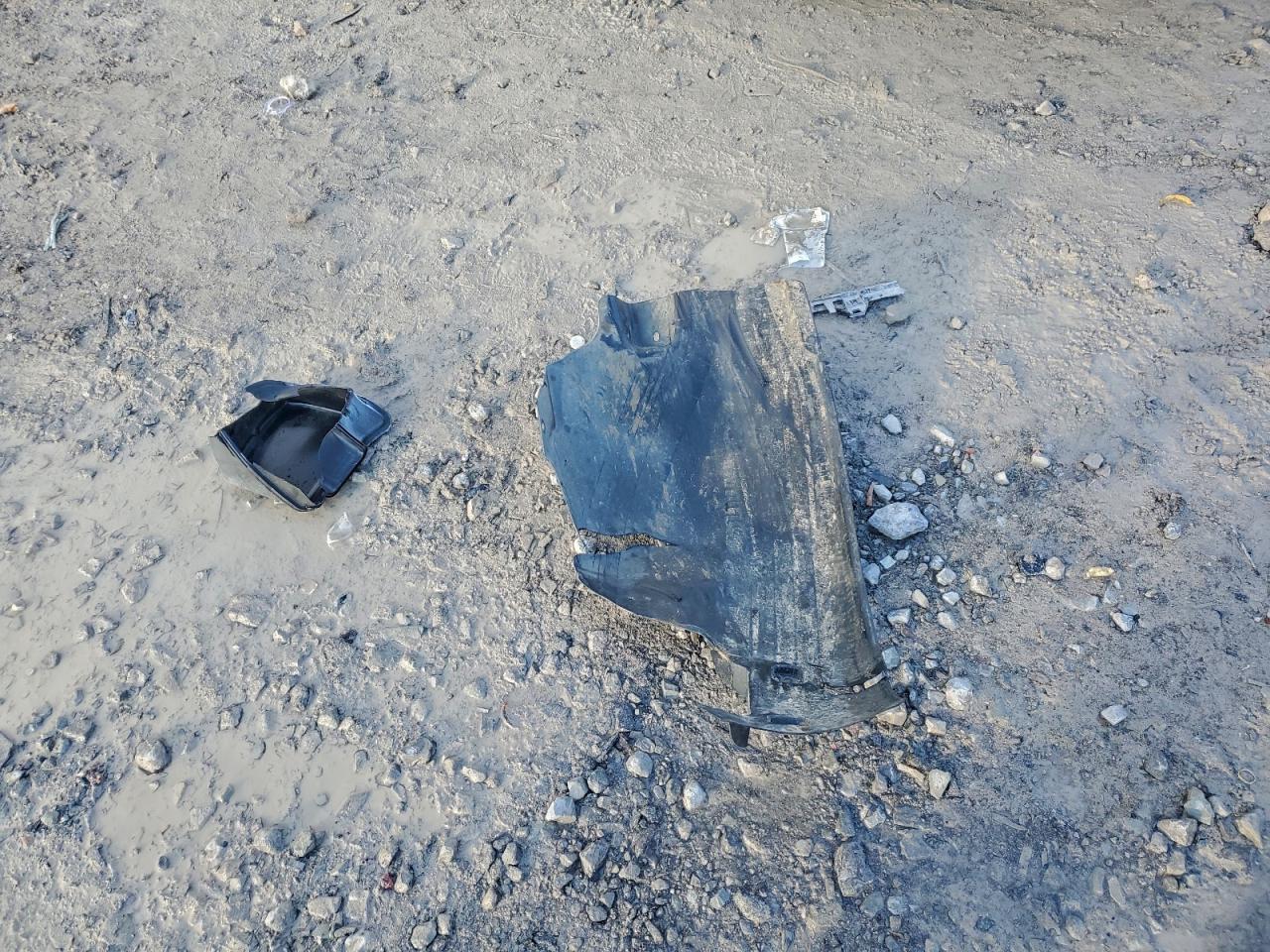 2016 Chevrolet Cruze Limited Lt VIN: 1G1PE5SB4G7230002 Lot: 95786025