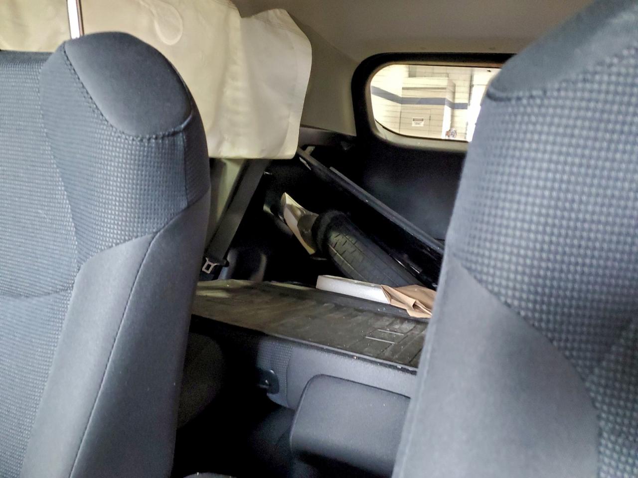 2019 Toyota Rav4 Le VIN: 2T3G1RFV4KW059070 Lot: 95245225