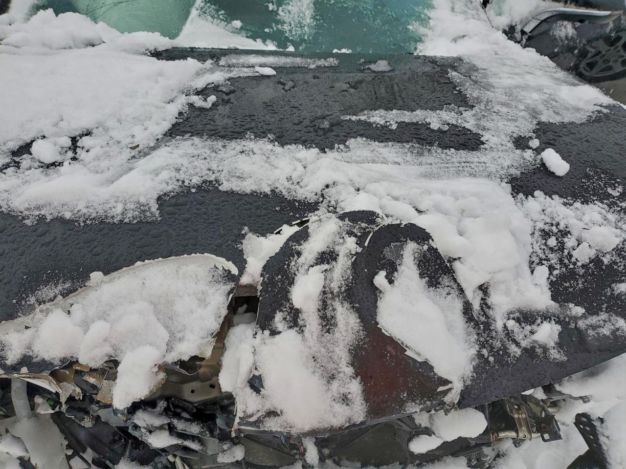 2018 Lexus Rx 450H Base VIN: 2T2BGMCA5JC022921 Lot: 95945265