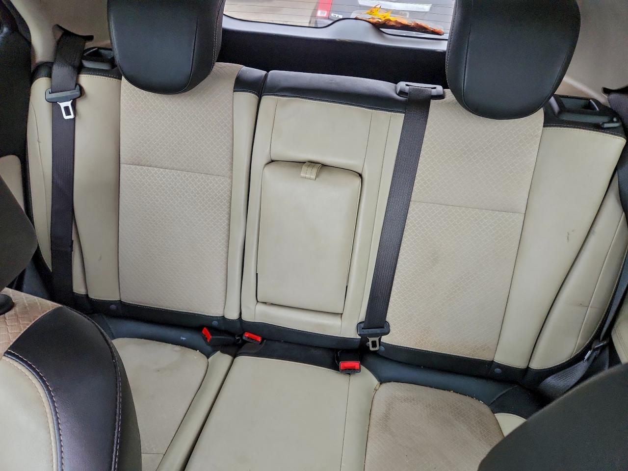 2019 Buick Encore Preferred VIN: KL4CJASB9KB960093 Lot: 96073225