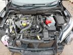 2024 NISSAN JUKE 1.0 DIG-T N-CONNECTA 5DR DCT for sale at Copart SANDY