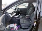 2021 AUDI A3 35 TFSI TECHNIK 5DR for sale at Copart WISBECH