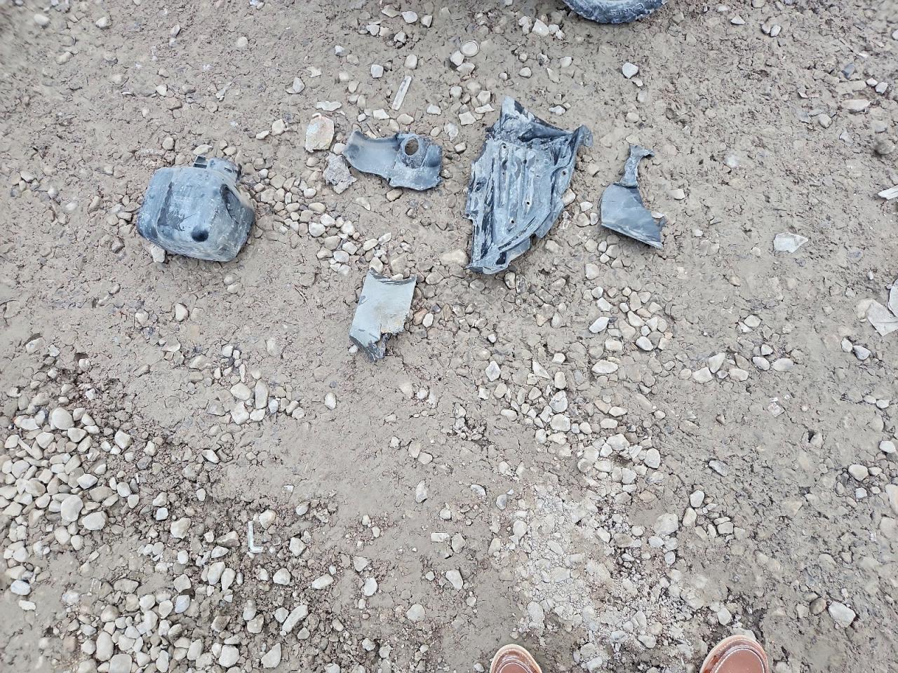 2006 Subaru Legacy Outback 2.5I VIN: 4S4BP61C267305396 Lot: 94500835