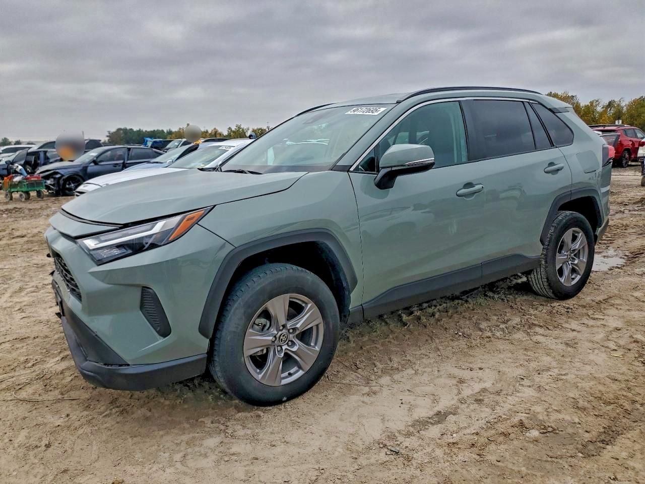 Фото: 2T3W1RFV0PW264890