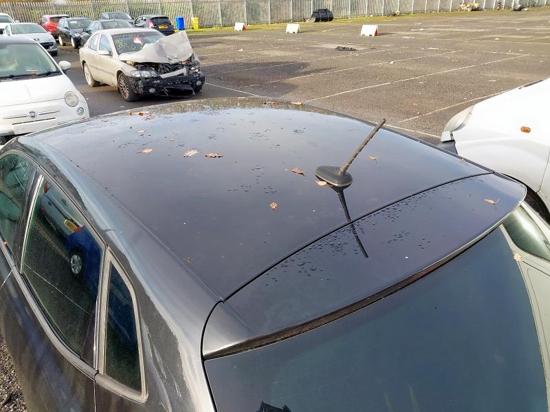 2019 SEAT IBIZA 1.0 TSI 115 FR SPORT [EZ] 5DR