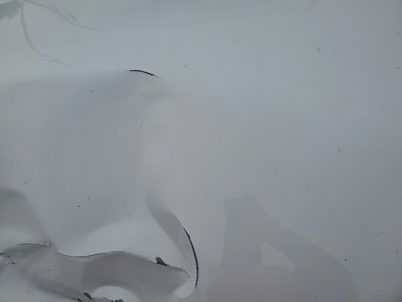 2015 Toyota Camry Le VIN: 4T1BF1FK1FU484313 Lot: 94854225