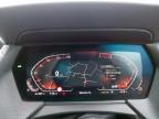 2023 BMW 2 SERIES 218I [136] M SPORT 4DR DCT for sale at Copart SANDTOFT