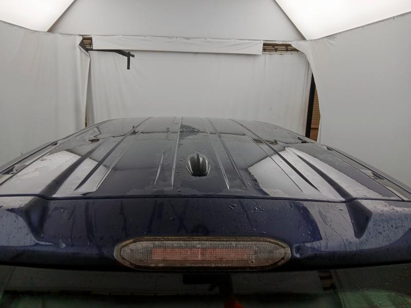 2014 LAND ROVER FREELANDER 2.2 TD4 SE TECH 5DR