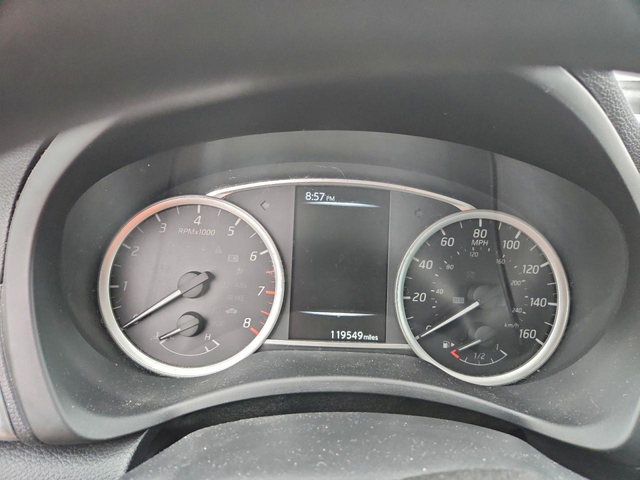 2018 Nissan Sentra S VIN: 3N1AB7AP0JY218372 Lot: 96235055