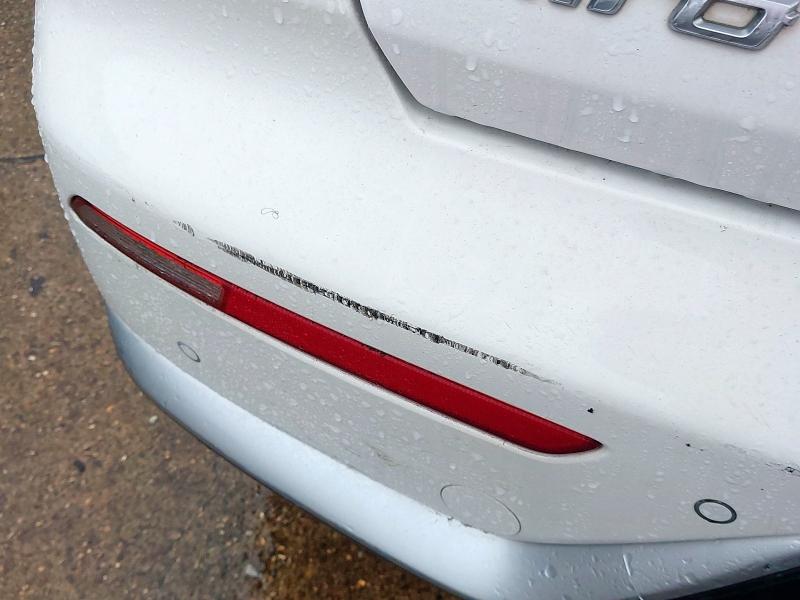 2017 KIA NIRO 1.6 GDI HYBRID 3 5DR DCT