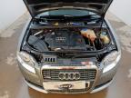 2009 AUDI A4 2.0 TDI FINAL EDITION 2DR for sale at Copart WESTBURY