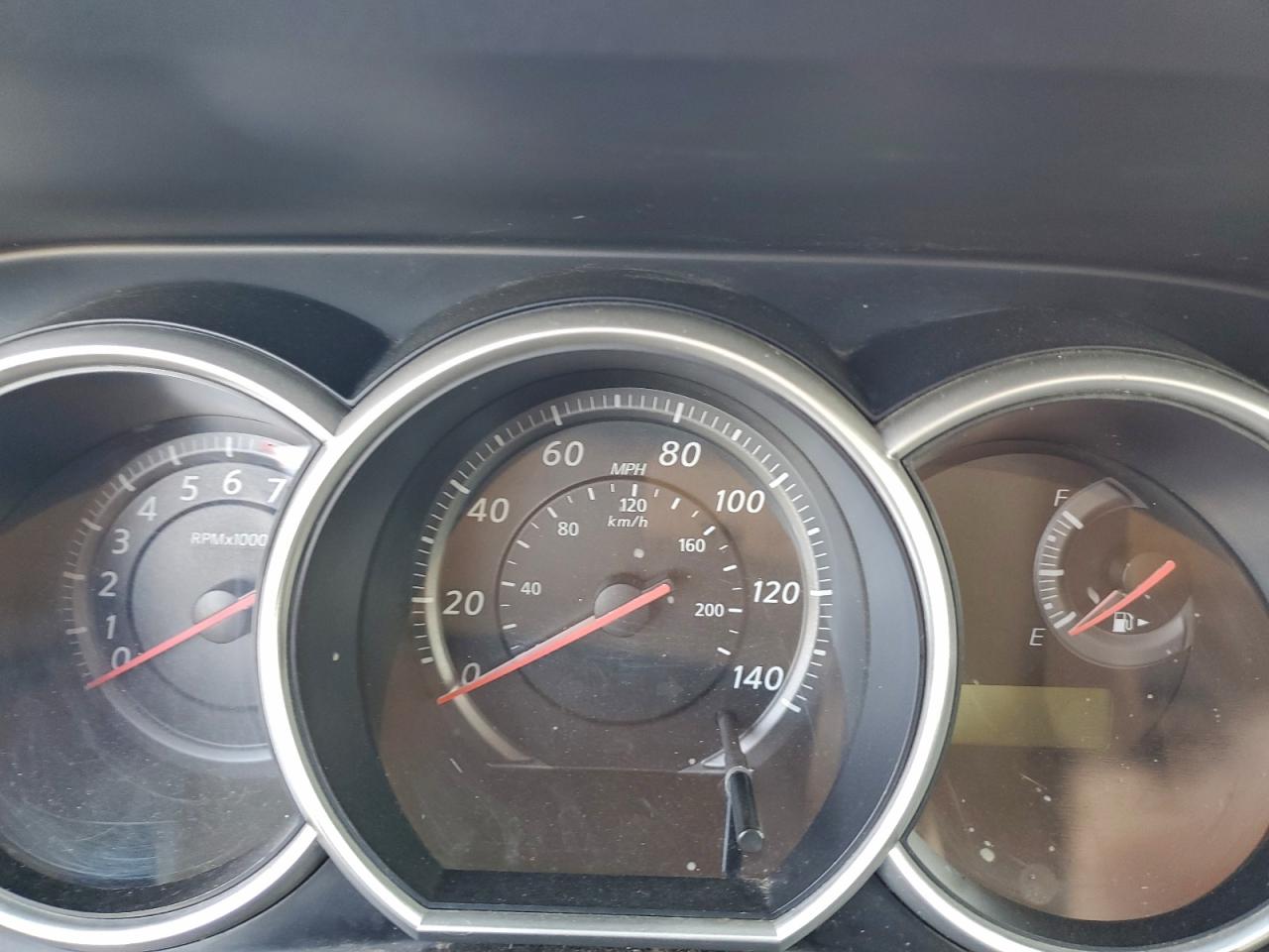 2011 Nissan Versa S VIN: 3N1BC1CP5BL473870 Lot: 95136205