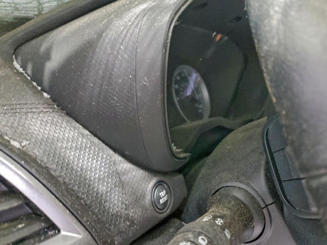 2021 Subaru Forester Premium VIN: JF2SKAJC9MH458839 Lot: 96319565