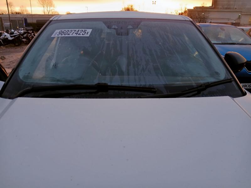 2016 LAND ROVER RANGE ROVER EVOQUE 2.0 TD4 HSE DYNAMIC 5DR AUTO