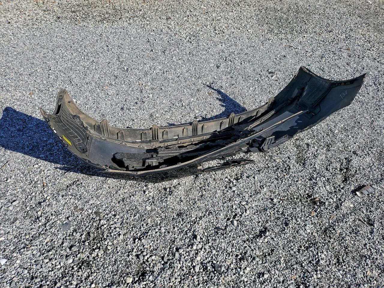 2021 Hyundai Elantra Sel VIN: 5NPLS4AG8MH035713 Lot: 97491685