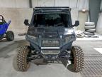 2025 POLARIS XPEDITION UTILITY VEHICLE for sale at Copart SC - COLUMBIA