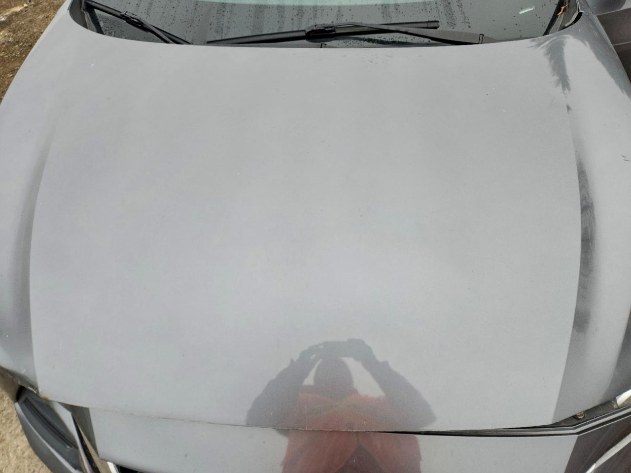 2021 Nissan Sentra S VIN: 3N1AB8BV9MY243472 Lot: 95983755