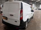 2020 FORD TRANSIT CONNECT 1.5 ECOBLUE 75PS VAN for sale at Copart SANDTOFT