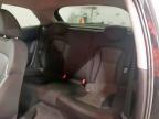 2013 AUDI A1 1.4 TFSI SPORT 3DR for sale at Copart SANDWICH