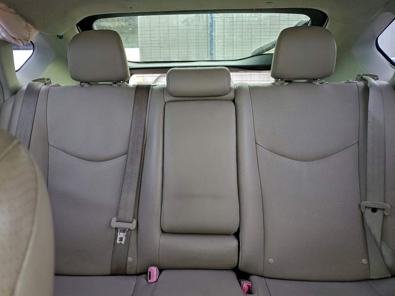 2011 Toyota Prius VIN: JTDKN3DU7B0325661 Lot: 94734385