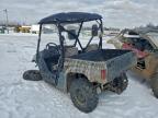 2006 YAMAHA YXR660 F UTILITY VEHICLE for sale at Copart OH - COLUMBUS