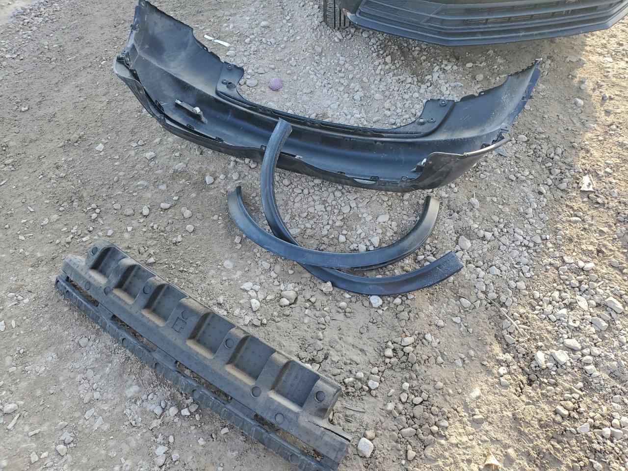 2012 Nissan Juke S VIN: JN8AF5MR5CT109019 Lot: 96000955