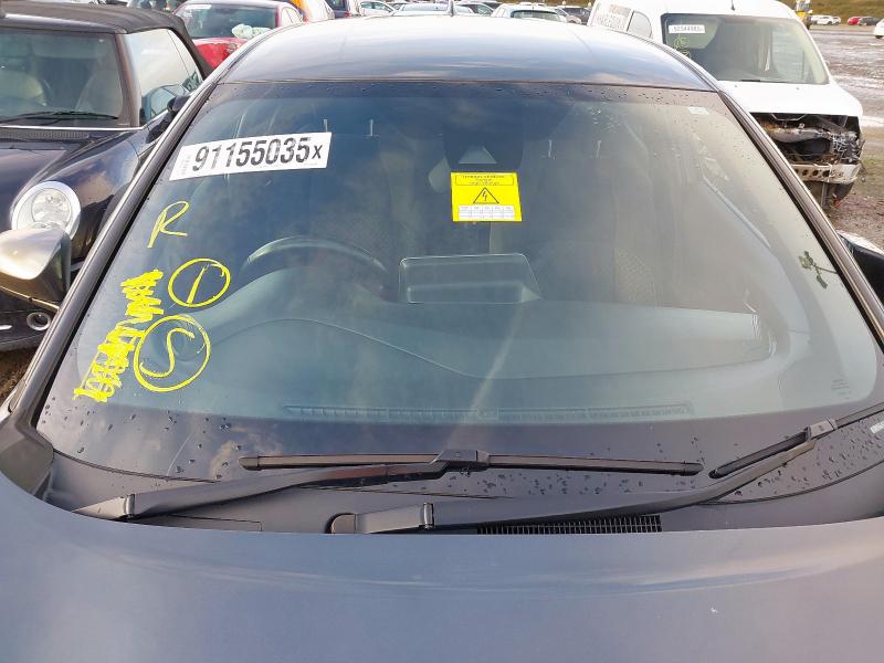 2022 TOYOTA C-HR 1.8 HYBRID ICON 5DR CVT