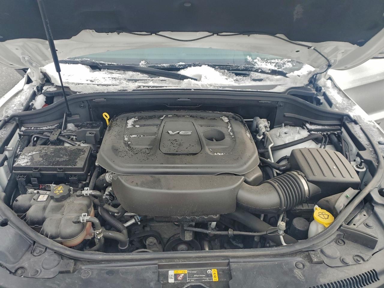 2018 Jeep Grand Cherokee Limited VIN: 1C4RJFBG3JC440795 Lot: 94951595