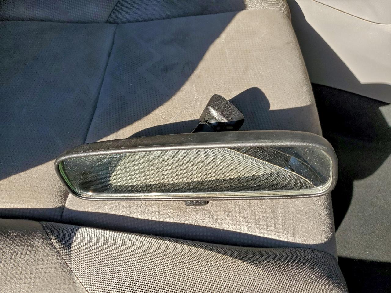 2012 Honda Civic Ex VIN: 2HGFG3B89CH517826 Lot: 97876045