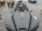 2018 POLARIS SLINGSHOT    for sale at Copart PA - PHILADELPHIA