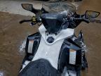 2012 SKIDOO 600 for sale at Copart MI - KINCHELOE