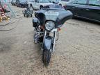2008 HARLEY-DAVIDSON FLHX    a la Venta en Copart DE - SEAFORD