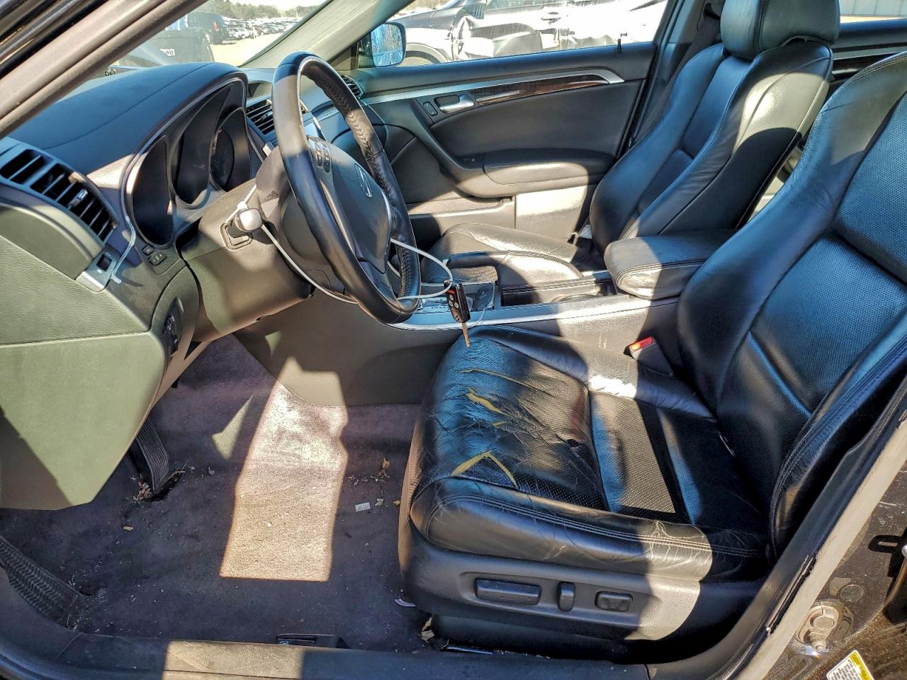 Фото: 19UUA66278A029142