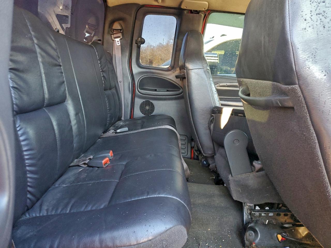 2001 Dodge Ram 3500 VIN: 1B7MF33741J609484 Lot: 90359675