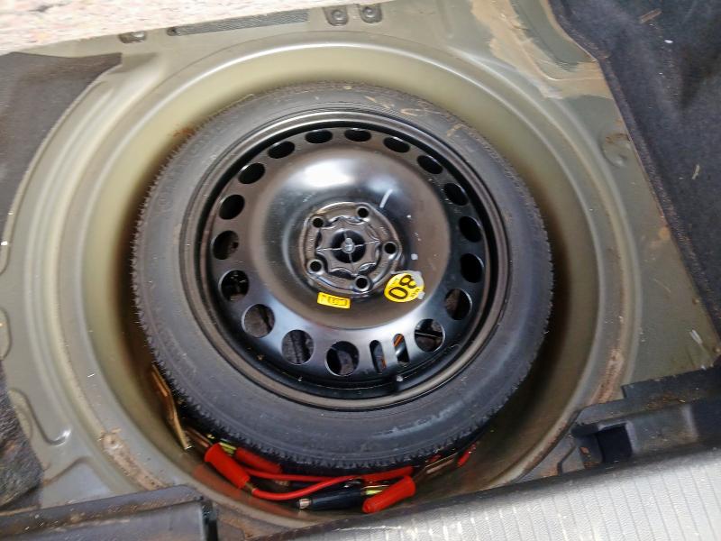 2006 VAUXHALL ASTRA 1.6I 16V SXI 3DR