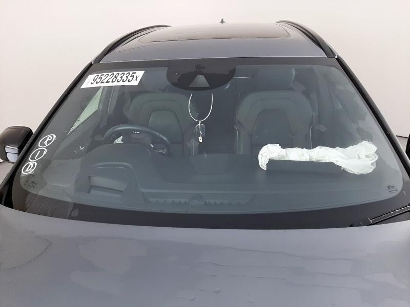 2020 VOLVO XC60 2.0 T8 [390] HYBRID R DESIGN PRO 5DR AWD G TRONIC