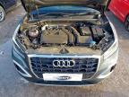 2021 AUDI Q2 35 TFSI SPORT 5DR for sale at Copart ST HELENS