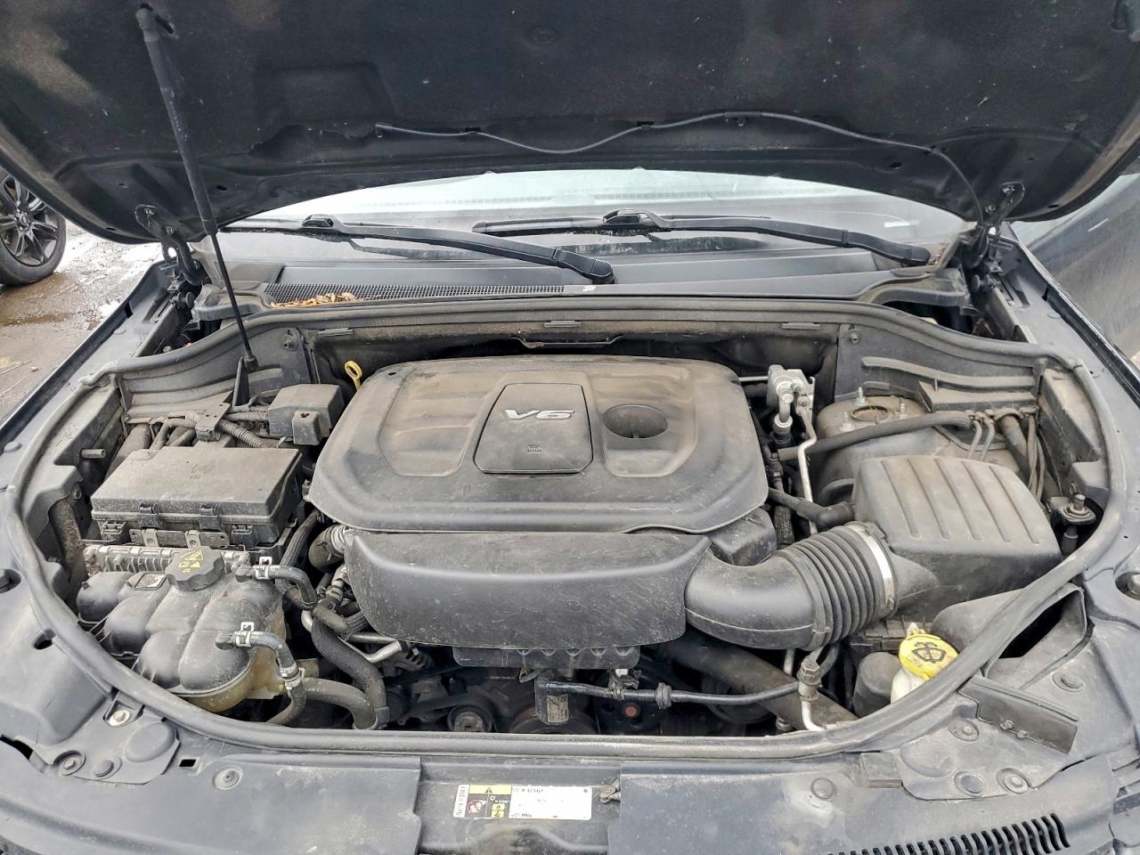 2018 Jeep Grand Cherokee Laredo VIN: 1C4RJFAG2JC206598 Lot: 97876535