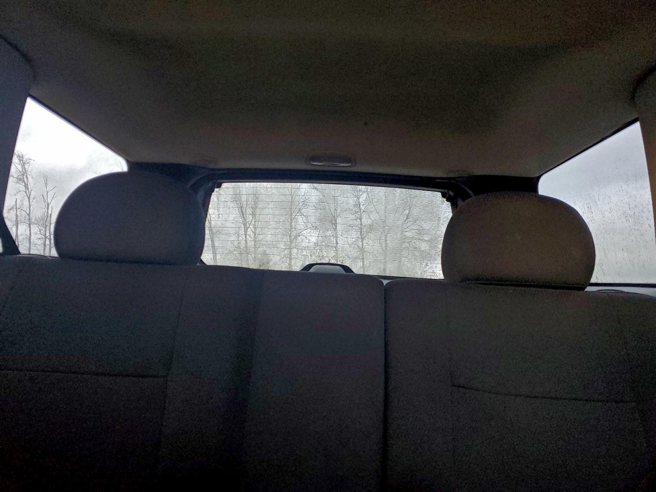 2004 Jeep Grand Cherokee Laredo VIN: 1J4GW48J24C221387 Lot: 95369865