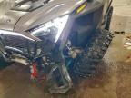 2021 POLARIS RZR PRO XP ULTIMATE   for sale at Copart MN - ST. CLOUD