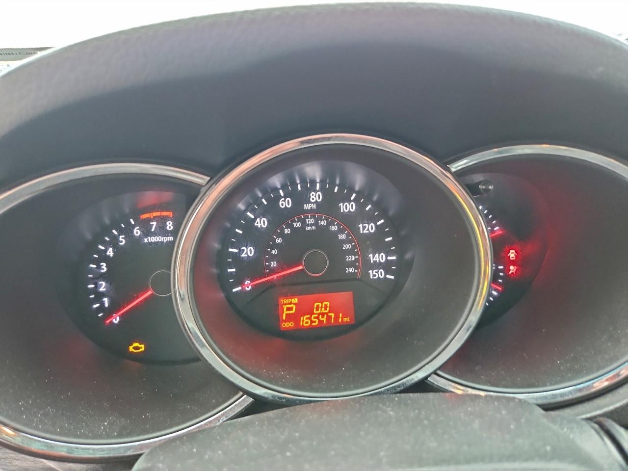 2012 Kia Sorento Base VIN: 5XYKTDA60CG300128 Lot: 95760925