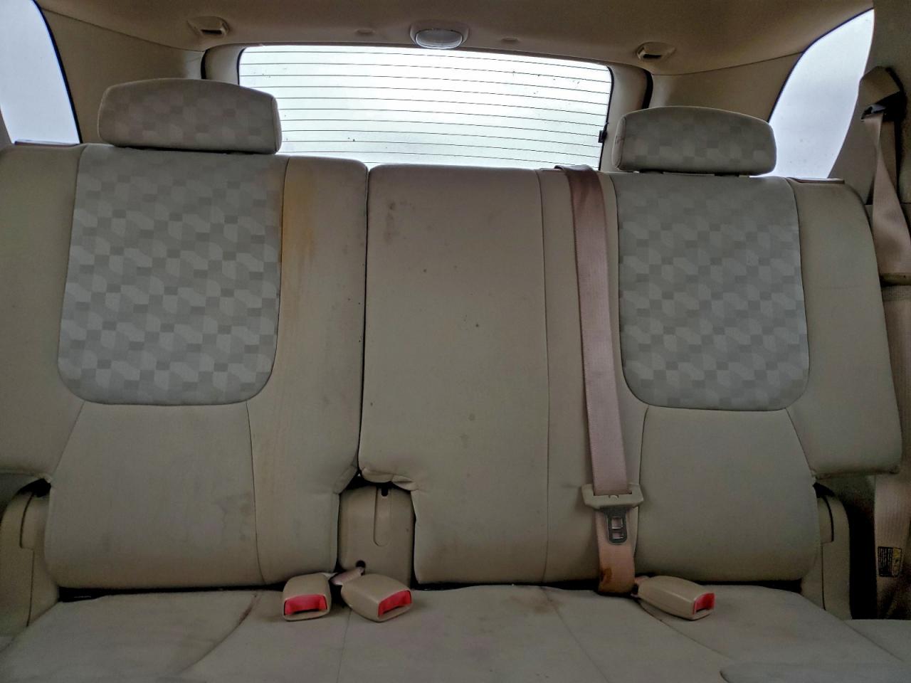 2006 Chevrolet Equinox Lt VIN: 2CNDL63F166118081 Lot: 95543165