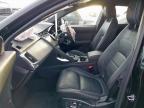 2021 JAGUAR E-PACE 2.0 D200 R-DYNAMIC SE 5DR AUTO for sale at Copart YORK