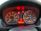 2008 BMW 1 SERIES 116I SE 5DR [122] for sale at Copart YORK